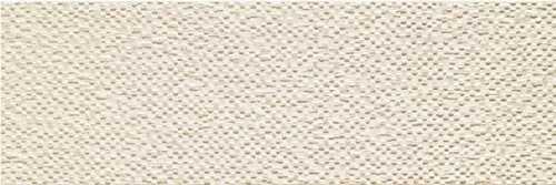 Плитка настенная Impronta Couture Ivoire Damier