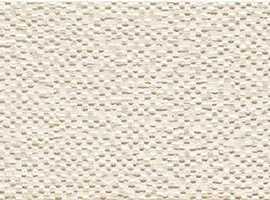 Плитка настенная Impronta Couture Ivoire Damier