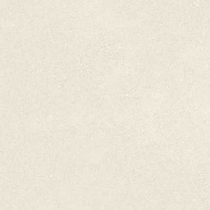 Плитка напольная Emigres Craft Pav. Beige
