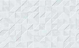Плитка настенная Emigres Craft Rev. Origami Blanco