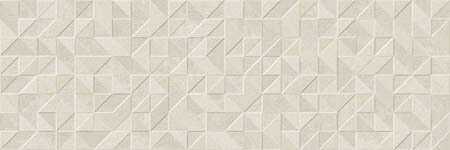 Плитка настенная Emigres Craft Rev. Origami beige