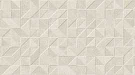 Плитка настенная Emigres Craft Rev. Origami beige