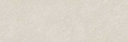 Плитка настенная Emigres Craft Rev. beige
