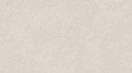 Плитка настенная Emigres Craft Rev. beige
