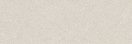 Плитка настенная Emigres Craft Rev. Carve beige