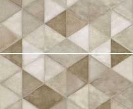 Плитка настенная Ragno Craft Decor Relax Beige R2VR