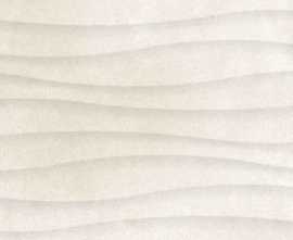 Плитка настенная Ragno Craft Struttura Marea 3D Beige R2SF