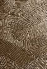 Плитка настенная Ape Crayon Kentia Bronze Rect