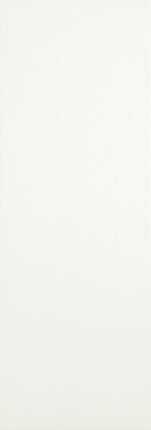 Плитка настенная Ape Crayon White Rect