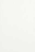 Плитка настенная Ape Crayon White Rect