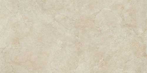 Керамогранит Cifre Crema Marfil Pulido Rect Porcelanico 60x120