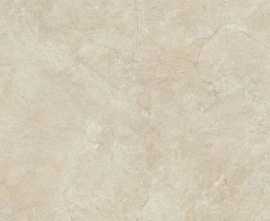 Керамогранит Cifre Crema Marfil Pulido Rect Porcelanico 60x120