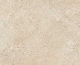 Керамогранит Cifre Crema Marfil Mate rect. porcelanico 60