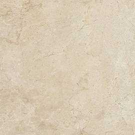 Керамогранит Cifre Crema Marfil Brillo rect. porcelanico 60