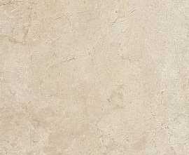 Керамогранит Cifre Crema Marfil Brillo rect. porcelanico 60