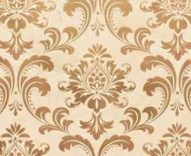 Декор настенный DUNE Cremabella Nobile 30x90