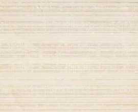 Декор настенный DUNE Cremabella Organza 30x90