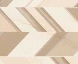 Декор настенный DUNE Cremabella Freccia