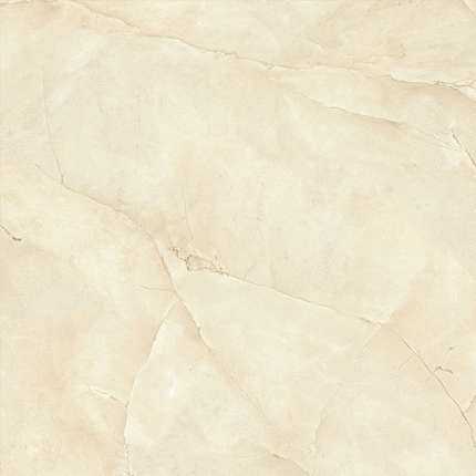 Керамогранит DUNE Cremabella Satin 90x90