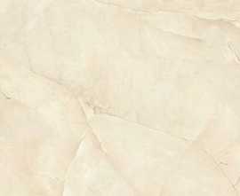 Керамогранит DUNE Cremabella Satin 90x90