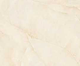Керамогранит DUNE Cremabella Rec 90x90