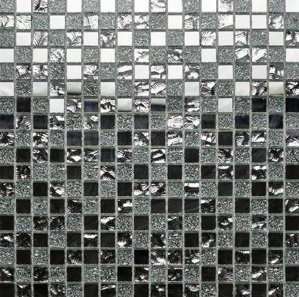 Мозаика Orro Cristal Mirage