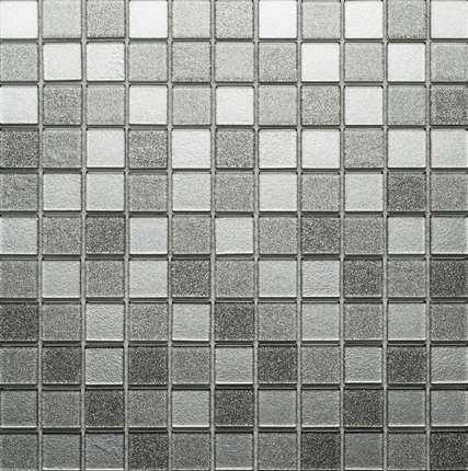 Мозаика Orro Cristal Silver Day