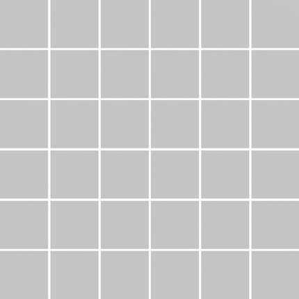 Мозаика Polcolorit Cristal Ds Grigio Mosaic C