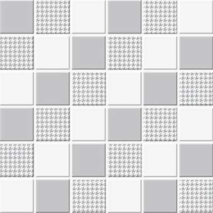 Мозаика Polcolorit Cristal Ds Pepitka Mosaic C