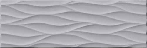 Плитка настенная Polcolorit Cristal Sm-Cristal Gr Str