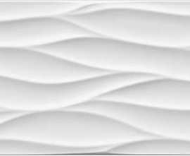 Плитка настенная Polcolorit Cristal Sm-Cristal Bi Str