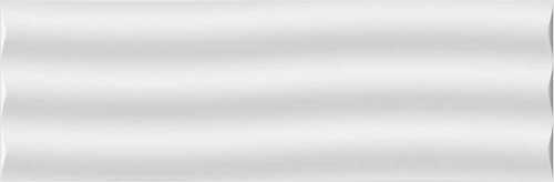 Плитка настенная Polcolorit Cristal Sm-Cristal Bi Fala