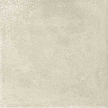 Керамогранит Ibero Cromat-One Pav One Taupe 74.7x74.7