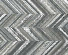 Плитка настенная Ibero Cromat-One Dec Fold Grey
