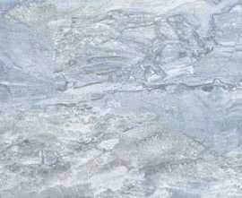 Плитка настенная Delacora Crystal Zaffiro New