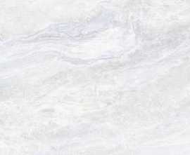 Плитка настенная Delacora Crystal Pearl New