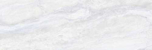 Плитка настенная Delacora Crystal Pearl R