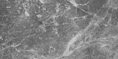 Плитка настенная Laparet Crystal Серая