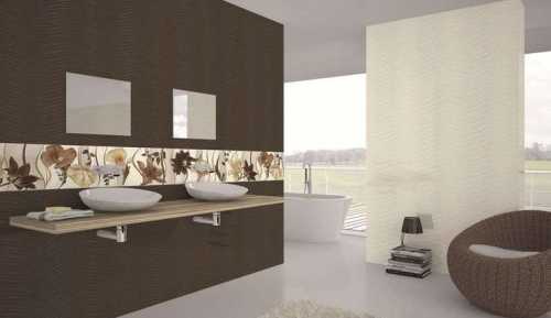 Плитка Emigres Cuarzo 30Х90