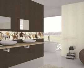 Плитка Emigres Cuarzo 30Х90