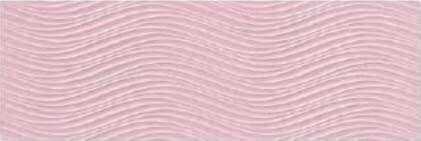 Плитка настенная Emigres Cuarzo 30Х90 Rosa 30х90