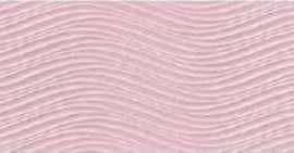Плитка настенная Emigres Cuarzo 30Х90 Rosa 30х90