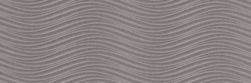 Плитка настенная Emigres Cuarzo 30Х90 Rev. Gris 30х90