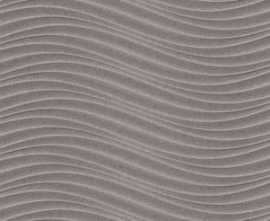 Плитка настенная Emigres Cuarzo 30Х90 Rev. Gris 30х90