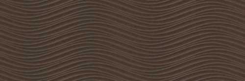 Плитка настенная Emigres Cuarzo 30Х90 Rev. Marron 30х90