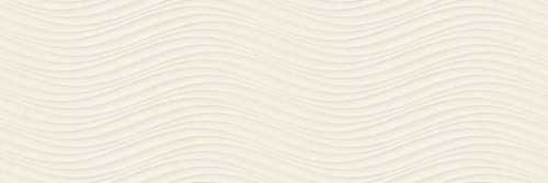 Плитка настенная Emigres Cuarzo 30Х90 Rev. Beige 30х90
