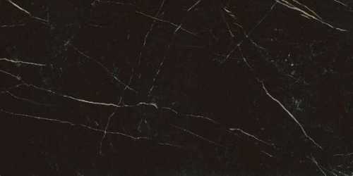 Керамогранит Sinfonia Daino Royal Polish Black