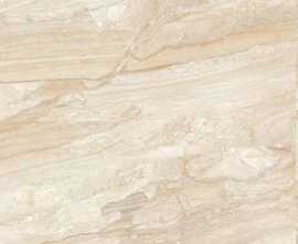Плитка напольная Kerasol Daino Beige F037 Rectificado