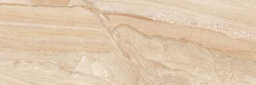 Плитка настенная Kerasol Daino Beige Rect 90x30