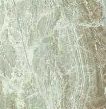 Плитка настенная Keratile Danae Gris